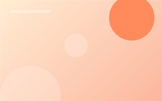 美食制作