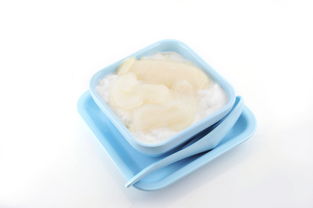 海底椰配豆腐花 夏日冰品美学与高清设计素材宝典