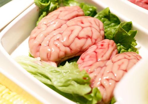降血脂没有捷径，谨记“2不做3事”击退甘油三酯